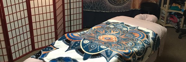 AppalachiaGoHA Profile Banner