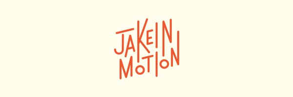 jakeinmotion Profile Banner