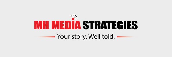 MHMStrategies Profile Banner