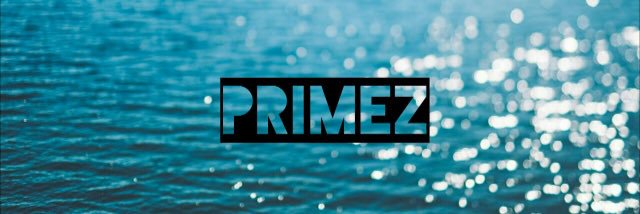 PrimezNoob's profile banner image