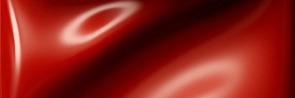 ozfitefan's profile banner image