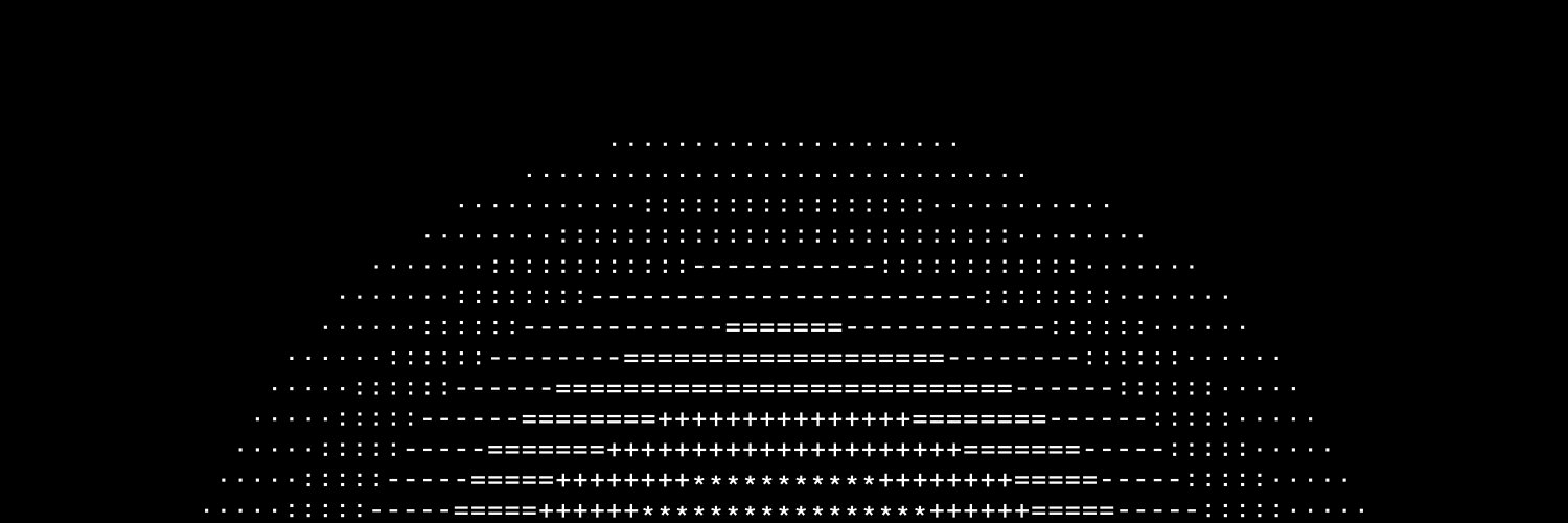 ettrics's profile banner image