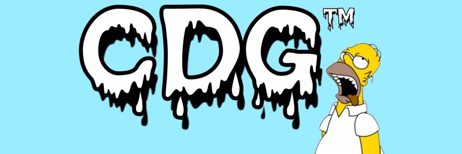 sccp_agn's profile banner image