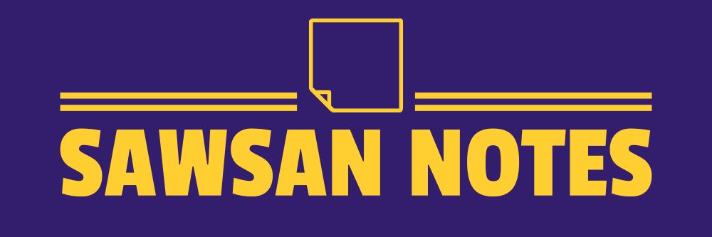 ملخصات سوسن banner