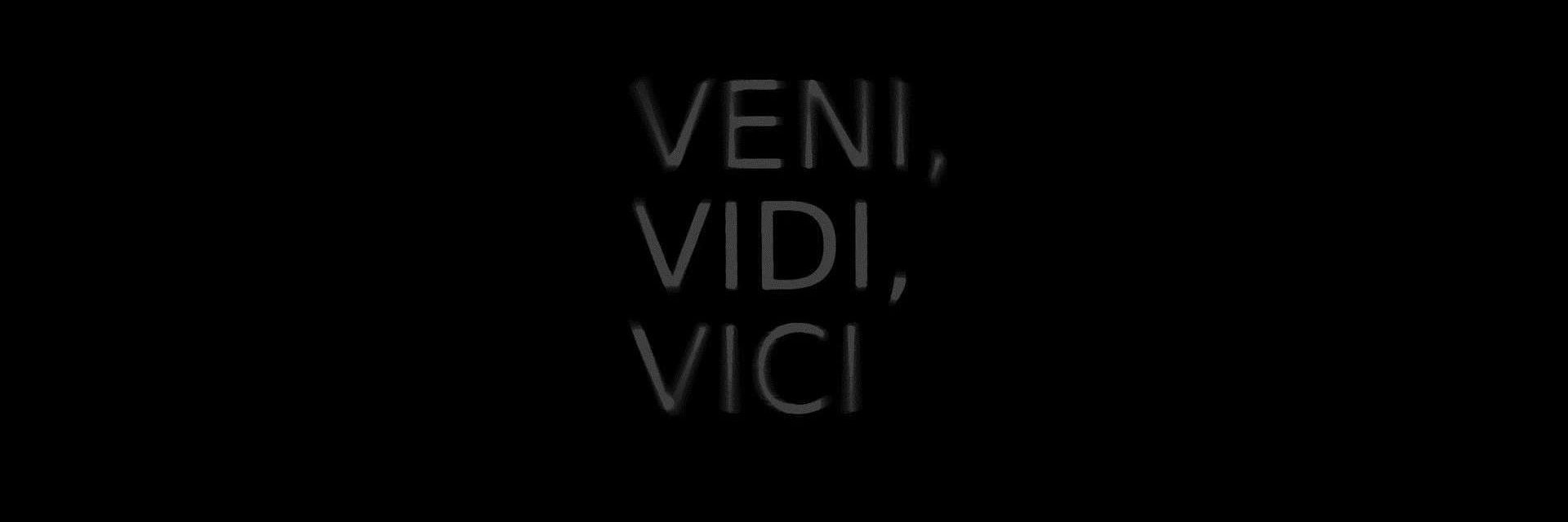 vidinaddy's profile banner image
