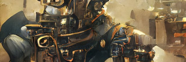 Mald0Man's profile banner image