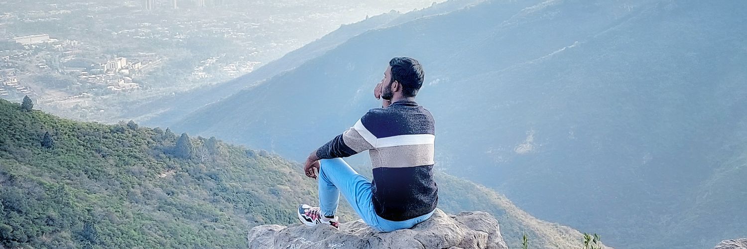 HunainAliii1's profile banner image