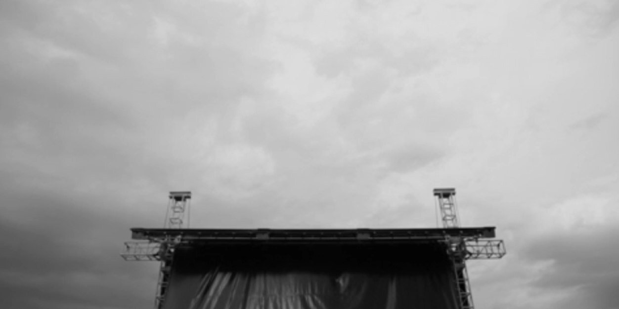 ivyst's profile banner image