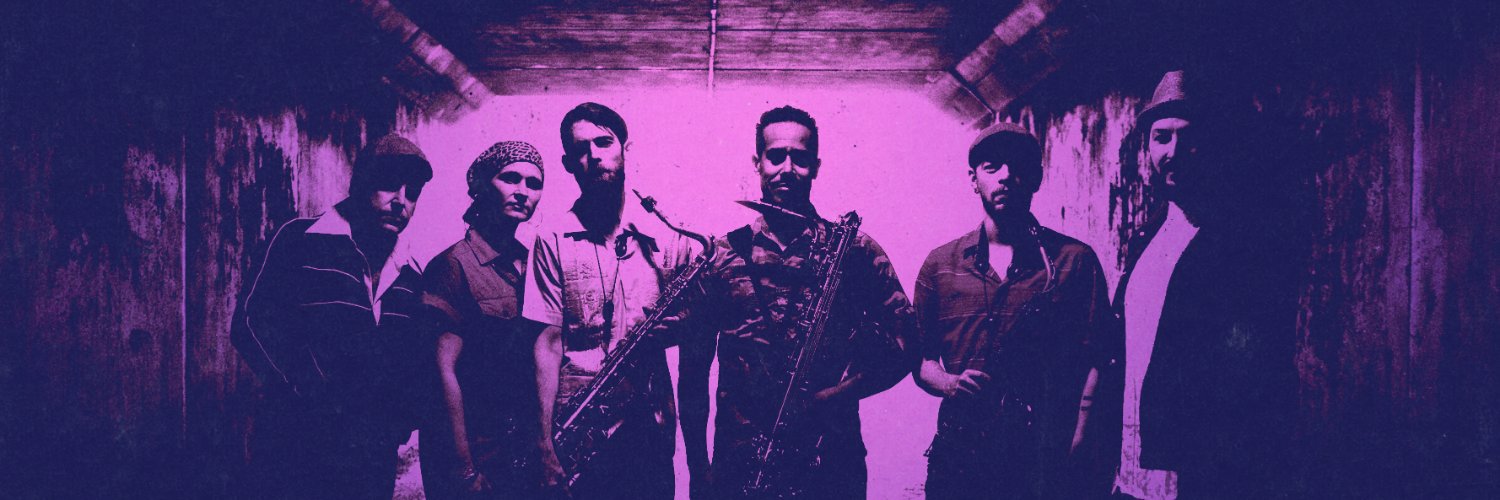 souljazzorch's profile banner image