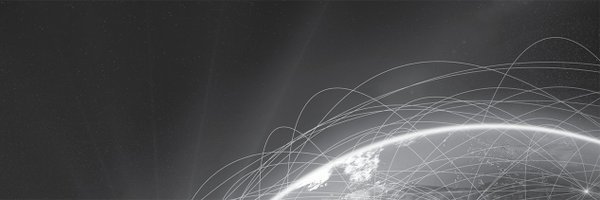 Resilience_NU Profile Banner