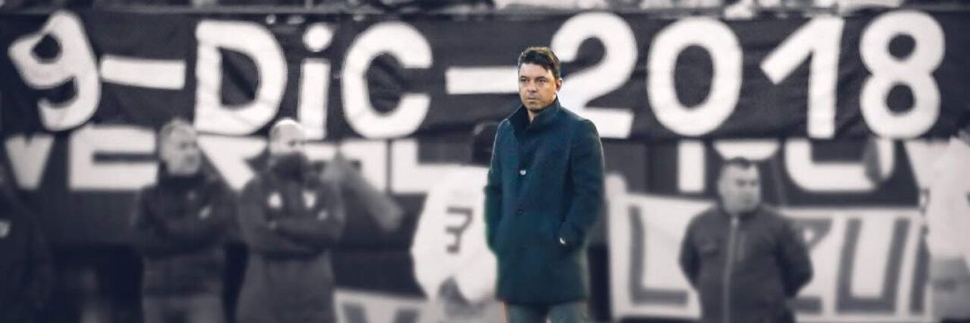 EnzoBatta's profile banner image
