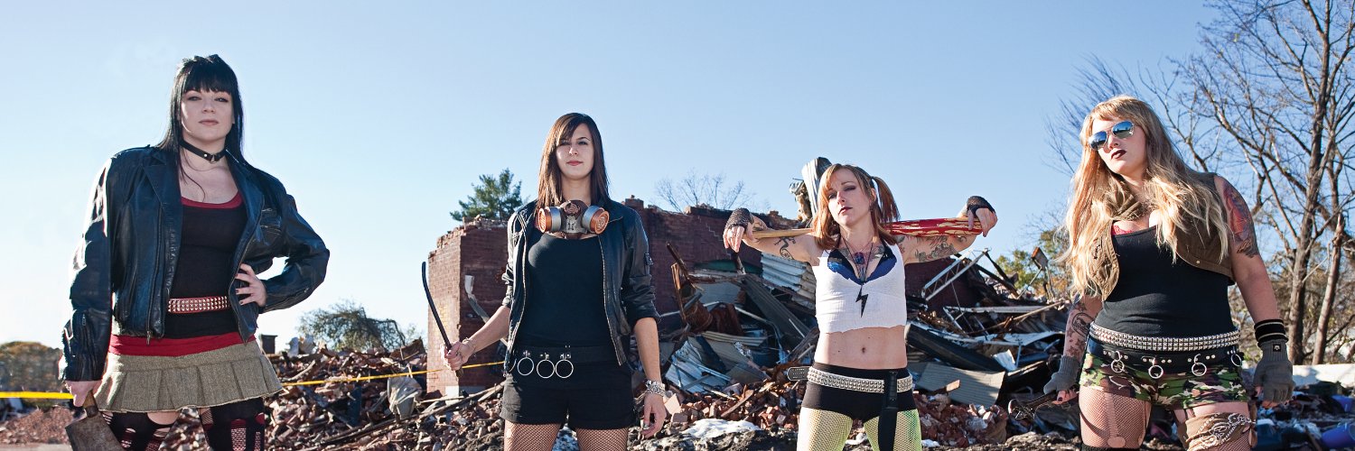 TJSweetheart's profile banner image