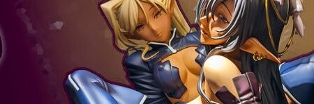 ConradDoblar's profile banner image