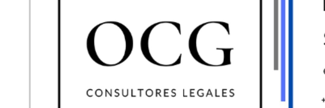 ethianfco's profile banner image