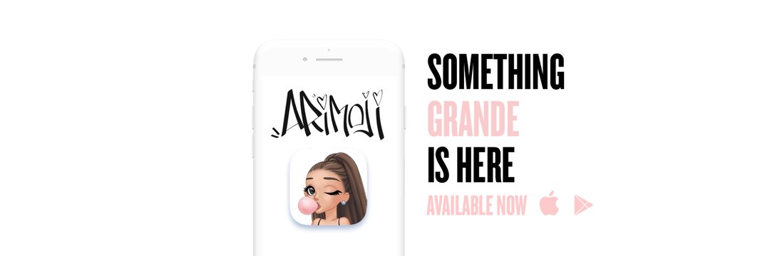 Buteraknewbitch's profile banner image