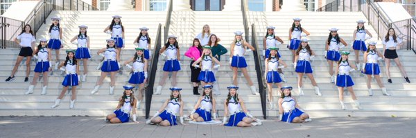ReedySapphires Profile Banner