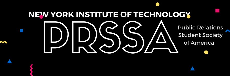 PRSSANYITOW's profile banner image