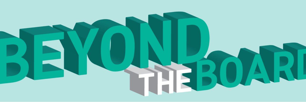 goingBTB's profile banner image