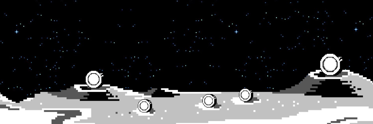 ClintonWilibard's profile banner image