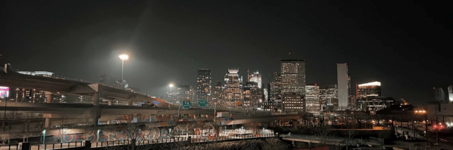 _morggggan's profile banner image