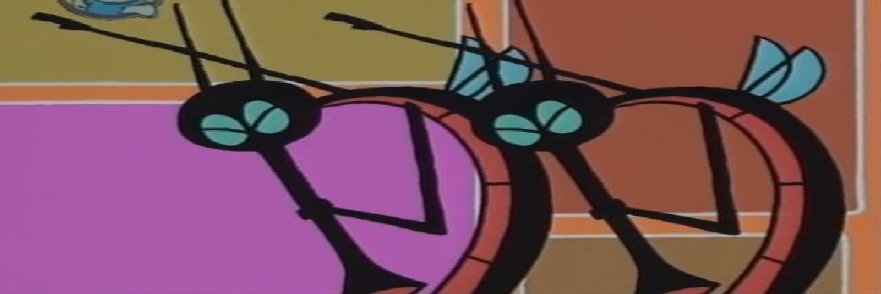 Shorkan Punki banner