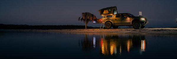 getsomephoto Profile Banner