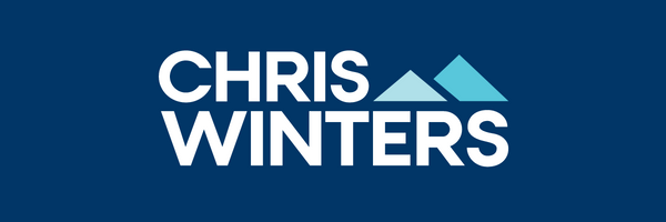 WintersVermont's profile banner image