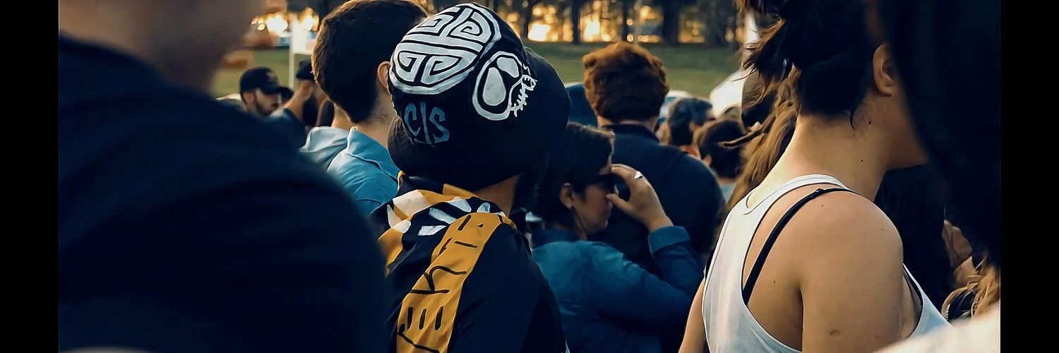 rocanrolnenePR's profile banner image