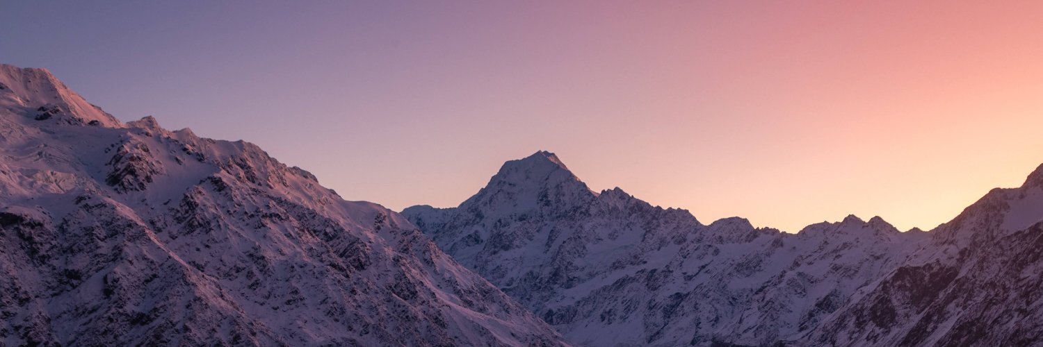 jesenator's profile banner image