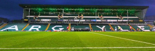 aaron_rickhuss Profile Banner