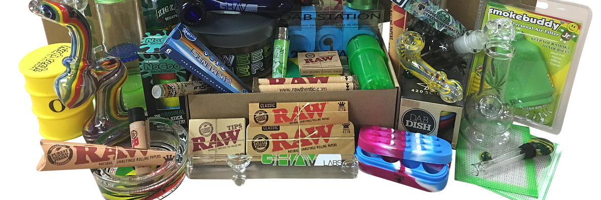 Zencarepackages's profile banner image