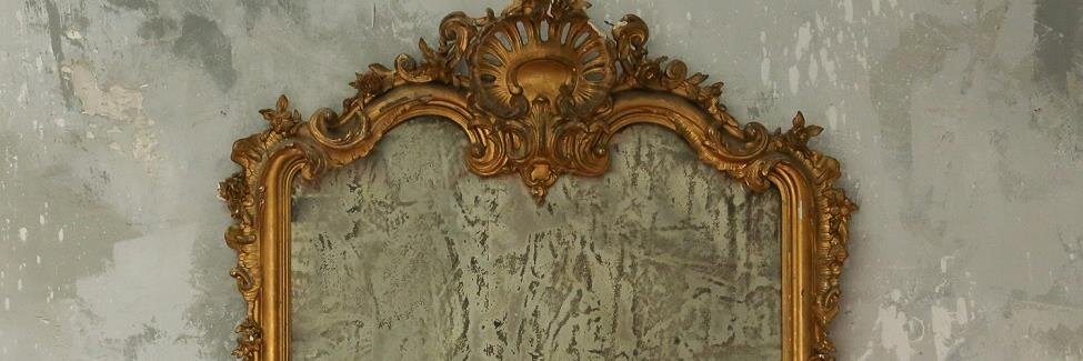 HouseofSwank's profile banner image