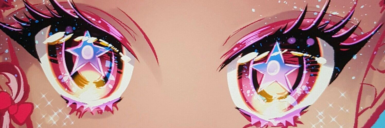lackcity_'s profile banner image