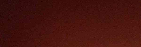 sirfrasersays Profile Banner