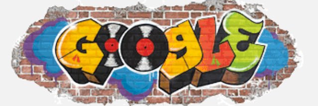 sk81125's profile banner image