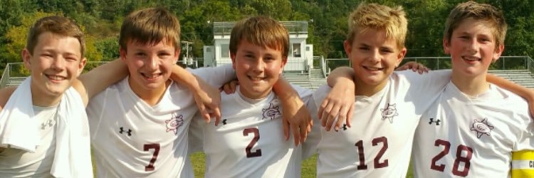 ZachDales's profile banner image