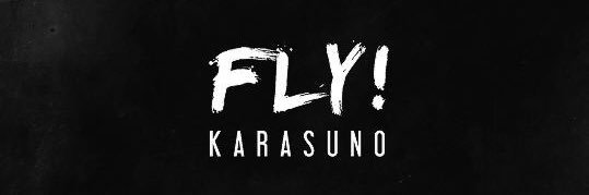 NllSHINOYA's profile banner image