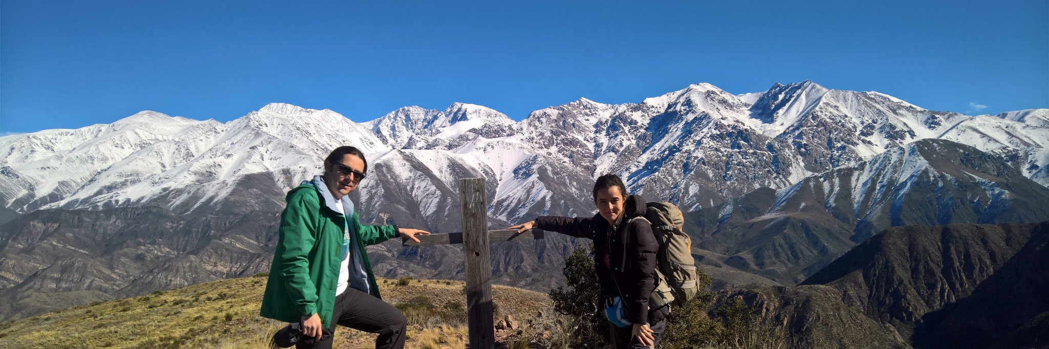 Santiago Botero Gómez banner