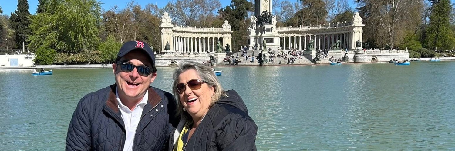 santibot's profile banner image