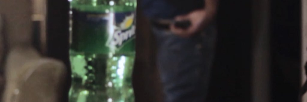 flykiddc's profile banner image