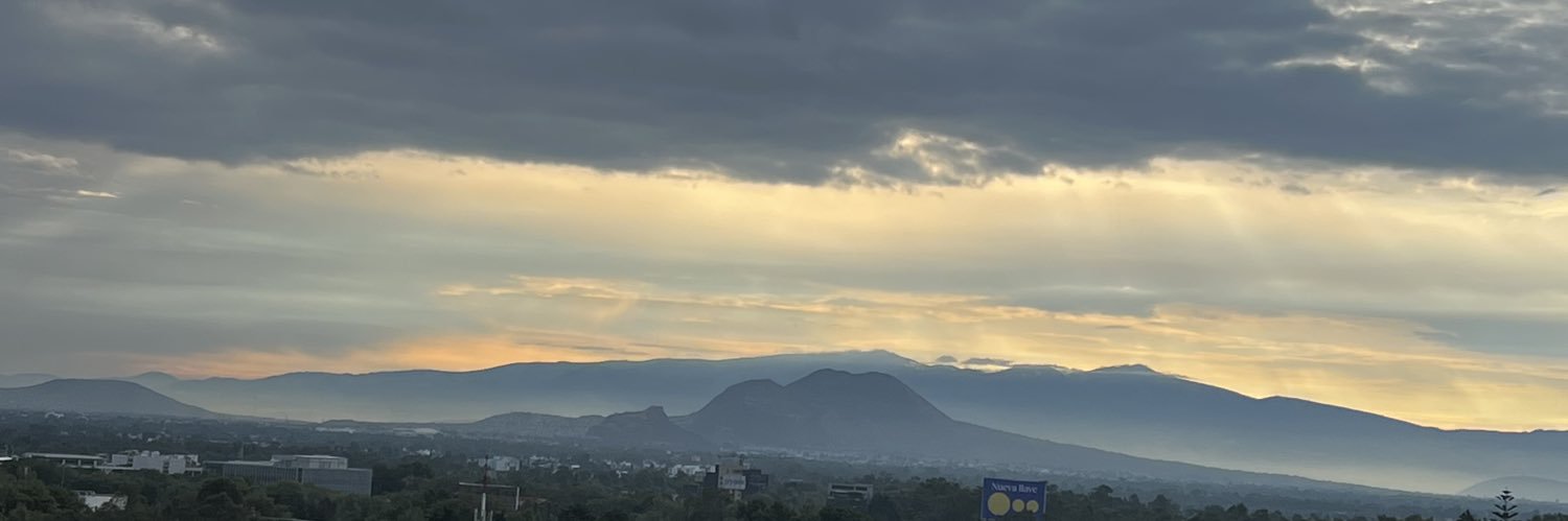 MelvaPriego's profile banner image