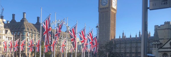 greymatters48 Profile Banner