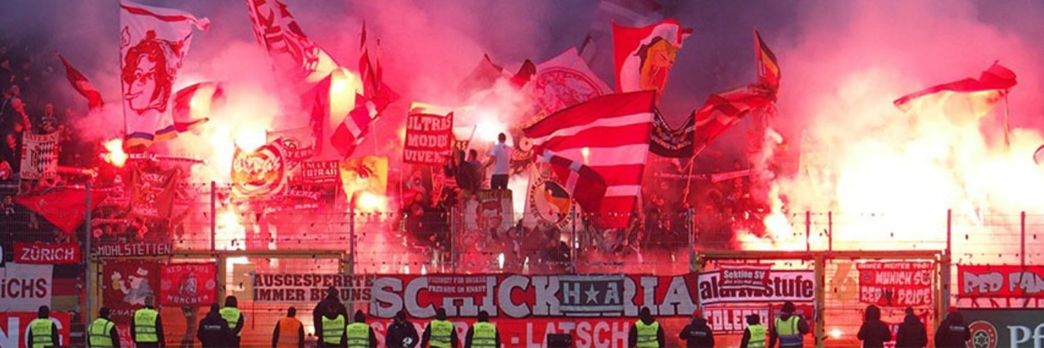 T_S_1612's profile banner image