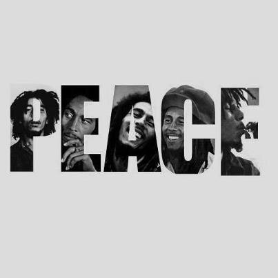 CarlaaApuntate's profile banner image