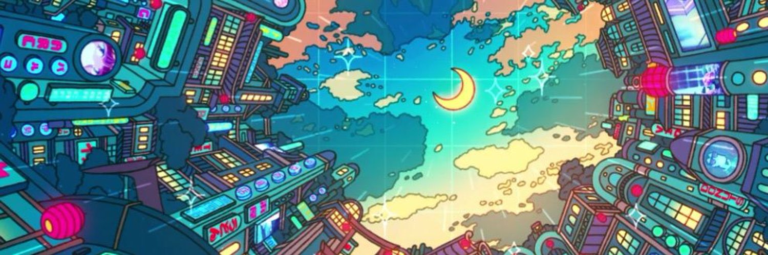 fetchfoxx's profile banner image