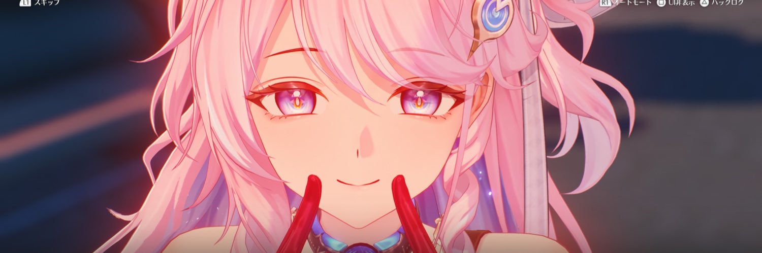 rds001002's profile banner image