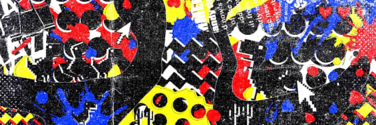 picx banner