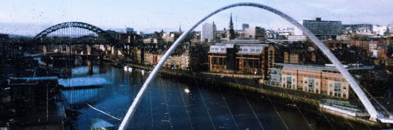 raindrop_ary's profile banner image