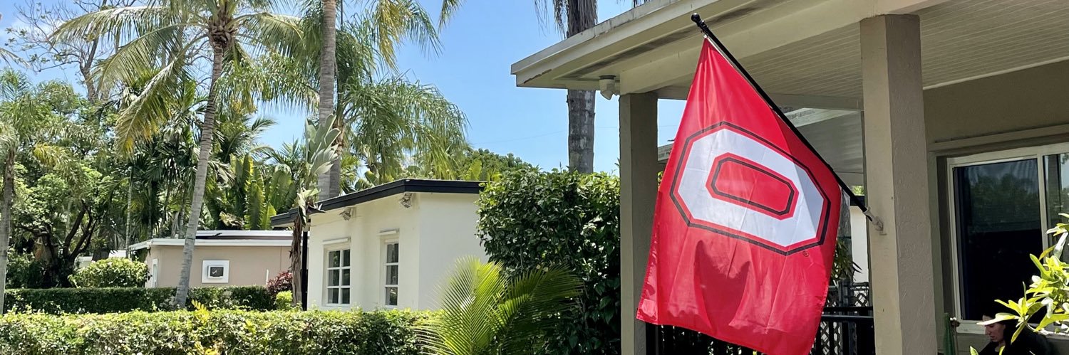 kodyball's profile banner image