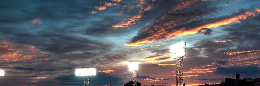 SGP Partnership banner